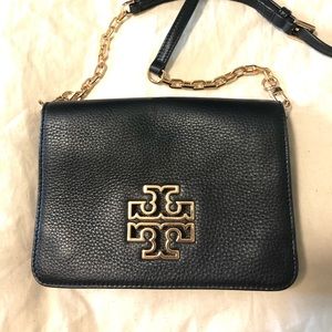 Tory Burch Crossbody